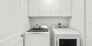 125 ISLAND WAY Gallery 17