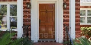 2043 Wappoo Drive Gallery 19