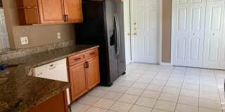 7817 Laurel Oak Ln Gallery 5