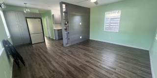 601 N D Street Gallery 3