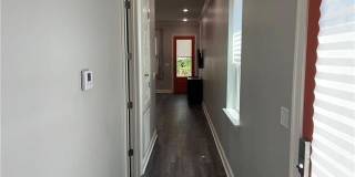 3503 URQUHART Street Gallery 8