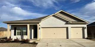 Move in Ready Gallery 1