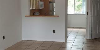 621 NW 78th Terrace unit: 205 Gallery 5