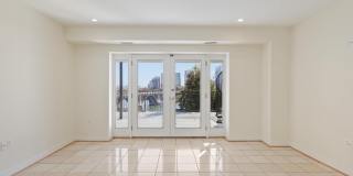 3604 PROSPECT ST NW Gallery 10