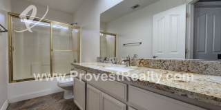 20322 Skyline Ranch Dr. Gallery 23