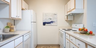 Affordable Housing - Buckman Heights Gallery 4