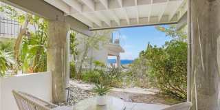 546 Temple Hills Gallery 30