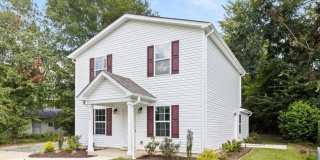 116 Phillips Street Gallery 1