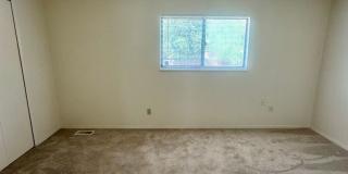 Two story 2 bedroom townhome centrally located! Gallery 23
