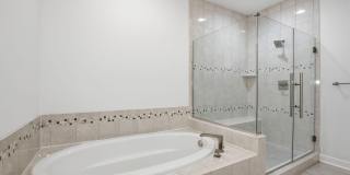 22527 FOUNDATION Drive Gallery 34