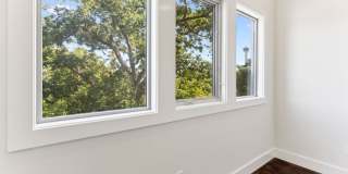 135 Cedar Street unit: 105 Gallery 27