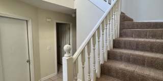 Coming SOON   - 178 Commons Drive Gallery 7