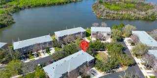 1307 SALEM ORCHARD LANE Gallery 31