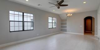 6903 Vista Hermosa Drive Gallery 4