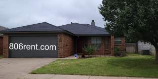 3/2/2 in South Pointe with Lots of Features Gallery 1