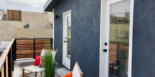 22 19th Ave Gallery 12
