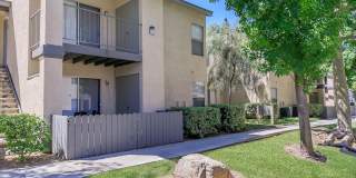 Mountain Creek Apartments Gallery 2
