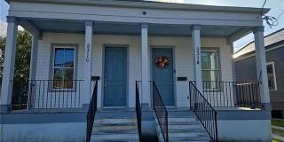 5316 BURGUNDY Street Gallery 1