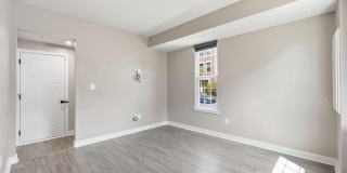 8110 MINER Street Gallery 4