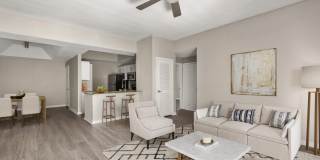 San Merano at Mirasol San Merano at Mirasol Gallery 1