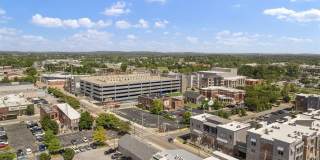 728 College Street Gallery 8