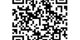 3956 South Indiana Avenue - 3956-1R Gallery 10