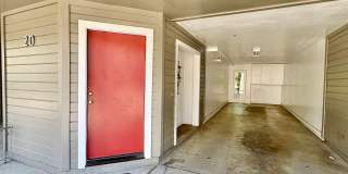 Desirable Pine Creek Condo by CAL POLY, 2 bedroom, 2 Bath + Den and Loft Gallery 3