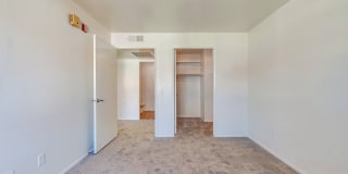 Casa Grande Senior Apartments - Senior Housing Gallery 9