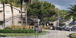 1919 Discovery Circle E Gallery 2