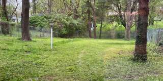 Spacious 4 BEDROOM 2 FULL BATHS PLENTY OF PRIVACY AND YARD SPACE!! Gallery 1