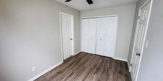 2-Bedroom SF Home Available at 12813 Guardian Blvd Gallery 17