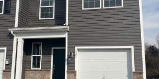 125 MAZZEO Drive Gallery 1