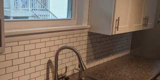 Frost Garden Apartments Gallery 11
