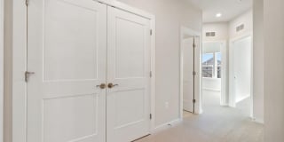 42580 PITLOCHRY Terrace Gallery 23