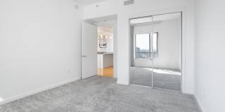 The Grand Gallery 55