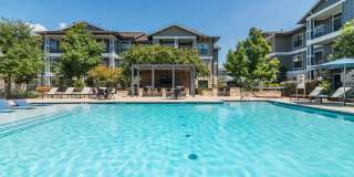 The Landing at Double Creek Apartments Gallery 26