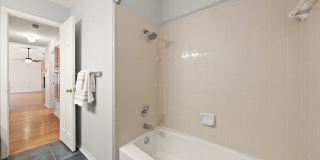 Great 3 Bed 2 Bath In Edmond Gallery 18