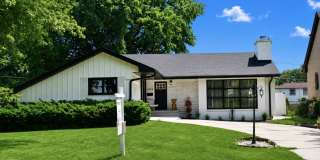 9525 Parkside Avenue Gallery 2