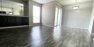 Oak Ridge Apartments Gallery 10