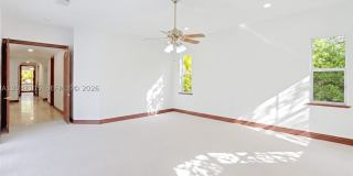 8480 SW 98th St Gallery 25