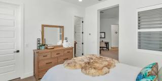 Rates Vary: $7,495 - $12,495 Gallery 20