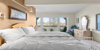 157 Harrison Avenue unit: 15 Gallery 17