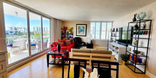 888 Intracoastal Dr Gallery 18