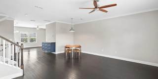 5416 Beardall Street Gallery 19