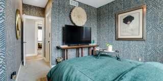 4925 W 10th Ave #103- JR Gallery 24