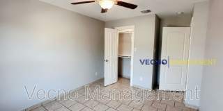 302 Cooper Street - 201 Gallery 10