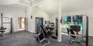 Windscape Village Gallery 15