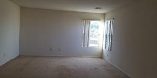 3358 Hillside Garden Drive Gallery 7