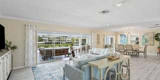 2767 Spanish River Road Gallery 7