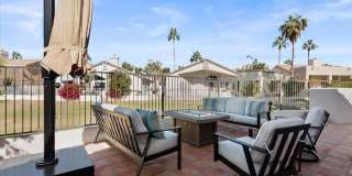 8292 E CORTEZ Drive Gallery 49